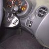 toyota celica 2004 -TOYOTA--Celica ZZT230-0177538---TOYOTA--Celica ZZT230-0177538- image 9