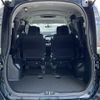 toyota voxy 2014 CFJ1840117 image 4