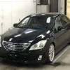 toyota crown 2008 -TOYOTA--Crown GRS200-0012807---TOYOTA--Crown GRS200-0012807- image 4