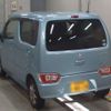 suzuki wagon-r 2020 -SUZUKI 【習志野 580め8019】--Wagon R MH95S-122045---SUZUKI 【習志野 580め8019】--Wagon R MH95S-122045- image 7