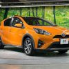 toyota aqua 2018 quick_quick_NHP10H_NHP10-6629360 image 16