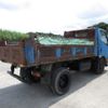 mitsubishi-fuso canter 1996 NIKYO_SD60866 image 7