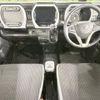 suzuki hustler 2020 -SUZUKI--Hustler 5AA-MR92S--MR92S-140749---SUZUKI--Hustler 5AA-MR92S--MR92S-140749- image 3