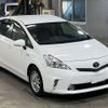 toyota prius-α 2011 -TOYOTA 【京都 302ぬ669】--Prius α ZVW41W-3001107---TOYOTA 【京都 302ぬ669】--Prius α ZVW41W-3001107- image 5