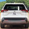 toyota rav4 2020 quick_quick_MXAA54_MXAA54-5005493 image 15