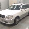 toyota crown-estate 2000 -TOYOTA--Crown Esrate JZS173W-0003694---TOYOTA--Crown Esrate JZS173W-0003694- image 1