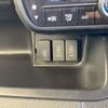 honda n-box 2019 -HONDA--N BOX DBA-JF3--JF3-1317554---HONDA--N BOX DBA-JF3--JF3-1317554- image 5