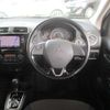 mitsubishi mirage 2016 -MITSUBISHI--Mirage DBA-A03A--A03A-0038712---MITSUBISHI--Mirage DBA-A03A--A03A-0038712- image 16