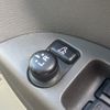 daihatsu tanto 2014 CFJ1583161 image 22