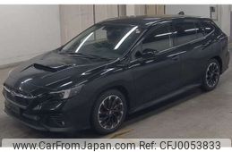 subaru levorg 2022 -SUBARU--Levorg 4BA-VN5--VN5-036118---SUBARU--Levorg 4BA-VN5--VN5-036118-