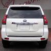 toyota land-cruiser-prado 2023 -TOYOTA--Land Cruiser Prado 3BA-TRJ150W--TRJ150-0177672---TOYOTA--Land Cruiser Prado 3BA-TRJ150W--TRJ150-0177672- image 8