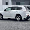 mitsubishi outlander 2012 -MITSUBISHI--Outlander DBA-GF8W--GF8W-0000626---MITSUBISHI--Outlander DBA-GF8W--GF8W-0000626- image 15