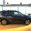 subaru forester 2019 -SUBARU--Forester 5BA-SK9--SK9-030071---SUBARU--Forester 5BA-SK9--SK9-030071- image 6