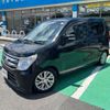suzuki wagon-r 2016 GOO_JP_700070854230240629002 image 12