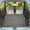 daihatsu mira-tocot 2018 -DAIHATSU--Mira Tocot DBA-LA550S--LA550S-0001993---DAIHATSU--Mira Tocot DBA-LA550S--LA550S-0001993- image 11