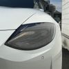 nissan fairlady-z 2024 CFJ1735060 image 9
