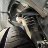 lexus is 2018 CFJ1727333 image 20
