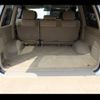 toyota land-cruiser 2005 -TOYOTA 【名変中 】--Land Cruiser HDJ101K--0027404---TOYOTA 【名変中 】--Land Cruiser HDJ101K--0027404- image 13