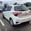 toyota vitz 2019 quick_quick_KSP130_NSP130-4018720 image 17