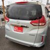 honda freed 2023 CFJ1775657 image 2