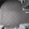 suzuki spacia 2021 -SUZUKI 【一宮 580ﾆ9332】--Spacia 5AA-MK53S--MK53S-345566---SUZUKI 【一宮 580ﾆ9332】--Spacia 5AA-MK53S--MK53S-345566- image 7