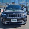 jeep grand-cherokee 2016 -CHRYSLER--Jeep Grand Cherokee ABA-WK36TA--1C4RJFFG6FC936806---CHRYSLER--Jeep Grand Cherokee ABA-WK36TA--1C4RJFFG6FC936806- image 11