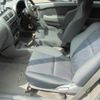 toyota starlet 1998 CVCP20200217190741073111 image 17