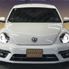 volkswagen the-beetle 2018 -VOLKSWAGEN--VW The Beetle DBA-16CBZ--WVWZZZ16ZKM703442---VOLKSWAGEN--VW The Beetle DBA-16CBZ--WVWZZZ16ZKM703442- image 4