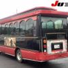 nissan civilian-bus 2012 CFJ1779030 image 2