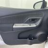 toyota vitz 2015 -TOYOTA--Vitz DBA-KSP130--KSP130-2157375---TOYOTA--Vitz DBA-KSP130--KSP130-2157375- image 24