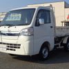 daihatsu hijet-truck 2021 CFJ1509271 image 1