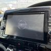 nissan serena 2018 -NISSAN--Serena DAA-GC27--GC27-028705---NISSAN--Serena DAA-GC27--GC27-028705- image 3