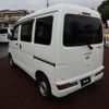 daihatsu hijet-van 2019 -DAIHATSU--Hijet Van EBD-S321V--S321V-0427082---DAIHATSU--Hijet Van EBD-S321V--S321V-0427082- image 9