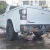toyota tundra 2010 CFJ1775734 image 25