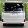 toyota voxy 2018 CFJ1600442 image 16