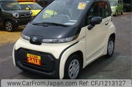 toyota toyota-others 2023 -TOYOTA--Toyota ZAZ-RMV12--RMV12-1002129---TOYOTA--Toyota ZAZ-RMV12--RMV12-1002129-