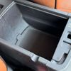 jeep grand-cherokee 2012 541 image 24