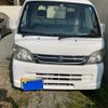 daihatsu hijet-truck 2005 -DAIHATSU--Hijet Truck LE-S210P--S210P-2032484---DAIHATSU--Hijet Truck LE-S210P--S210P-2032484- image 2