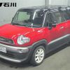suzuki xbee 2018 CFJ1627738 image 1