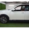subaru exiga 2016 CFJ1504826 image 4