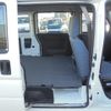 honda acty-van 2015 quick_quick_EBD-HH5_HH5-2002730 image 10