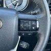 toyota hilux 2022 CFJ1508425 image 32