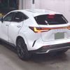 lexus nx 2023 -LEXUS 【和泉 301ﾔ1253】--Lexus NX 6AA-AAZH25--AAZH25-6004802---LEXUS 【和泉 301ﾔ1253】--Lexus NX 6AA-AAZH25--AAZH25-6004802- image 4