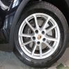 porsche cayenne 2015 CFJ1676092 image 19