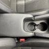 honda civic 2022 CFJ1785513 image 4