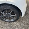 honda s660 2021 CFJ1704788 image 8