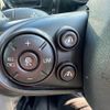 mini mini-others 2019 -BMW--BMW Mini 3BA-LV20M--WMWLV720102L70251---BMW--BMW Mini 3BA-LV20M--WMWLV720102L70251- image 6