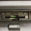 toyota voxy 2020 quick_quick_ZRR80W_ZRR80-0614633 image 7
