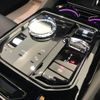 bmw 5-series 2025 CFJ1676712 image 19
