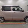 suzuki wagon-r 2015 CFJ1633414 image 8